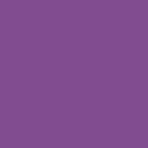 Lavanda Lavanda