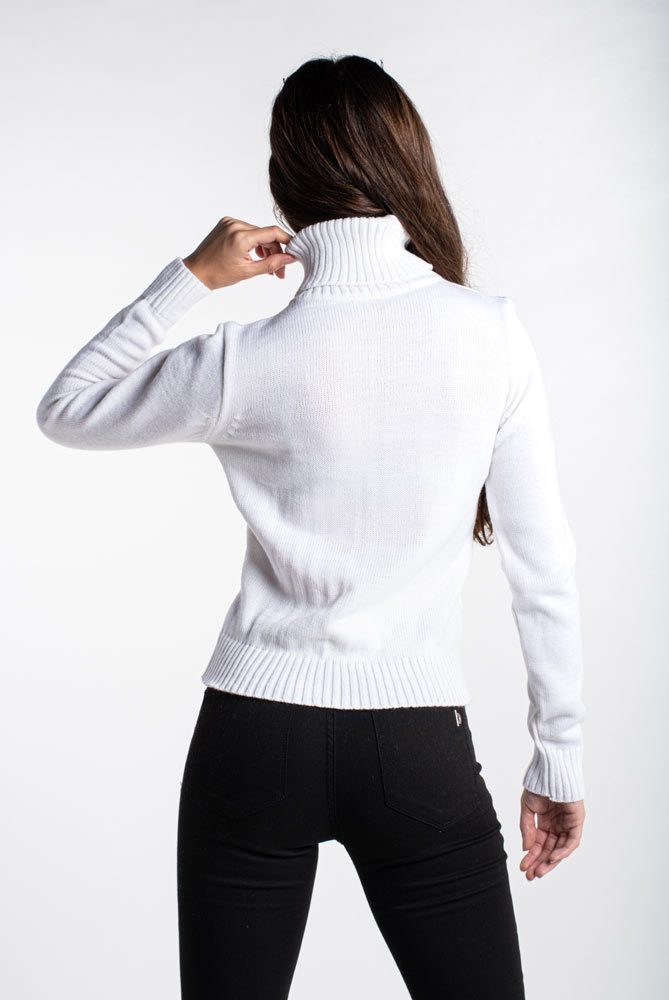 Polera Fabiana