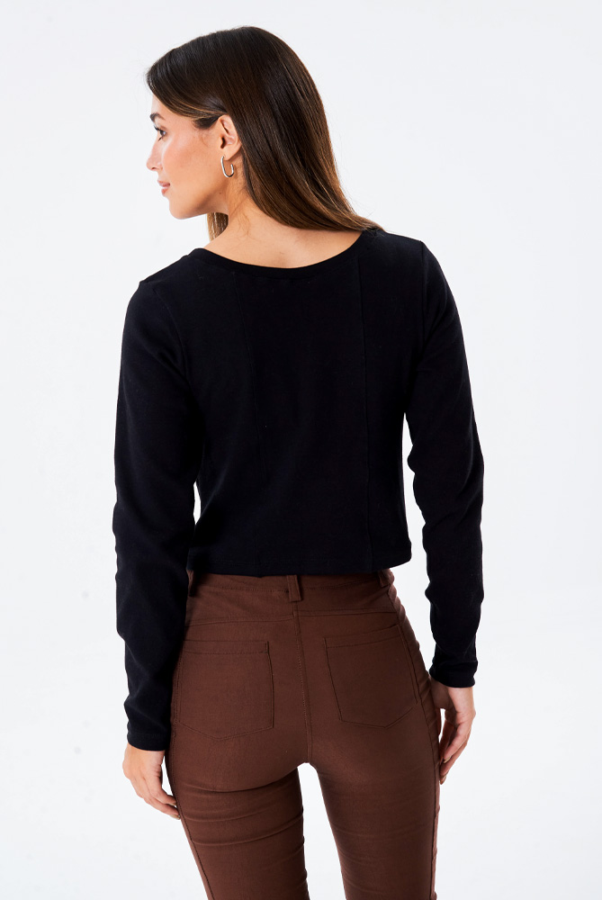 Pant Olivia