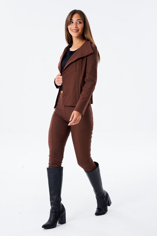Pant Olivia