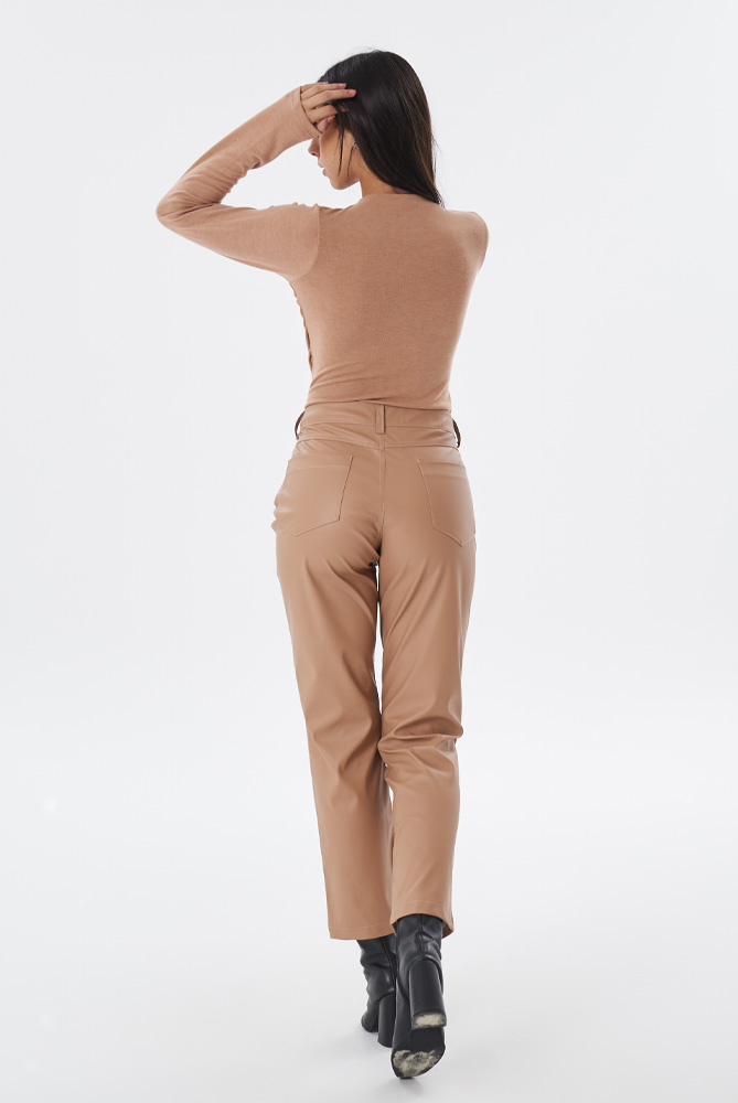 Pantalon Jennifer