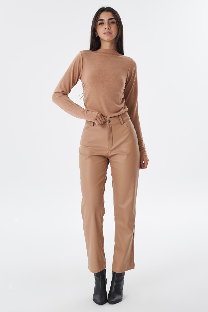Pantalon Jennifer