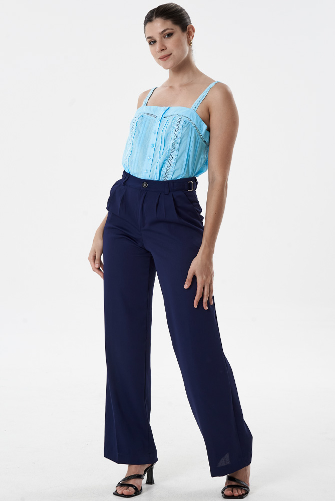 Pant ElleWoods