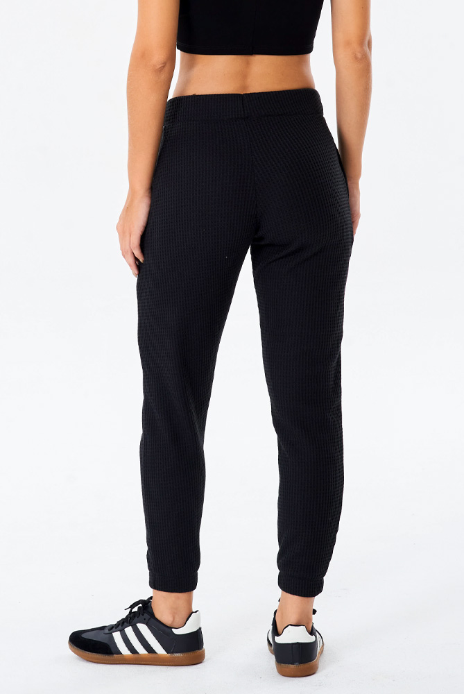 Pantalon Gilda