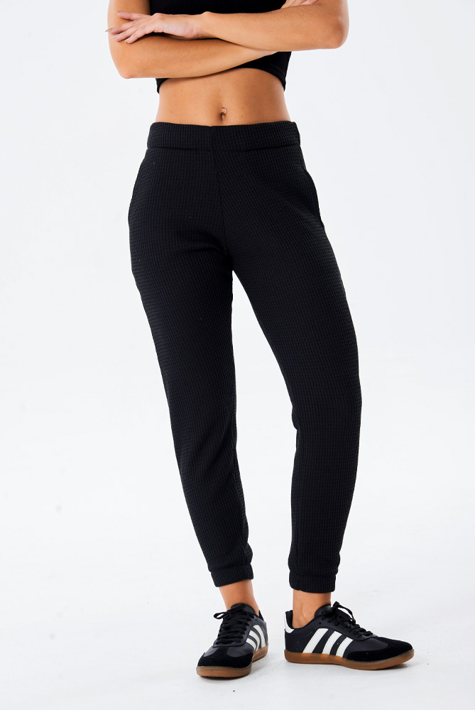 Pantalon Gilda