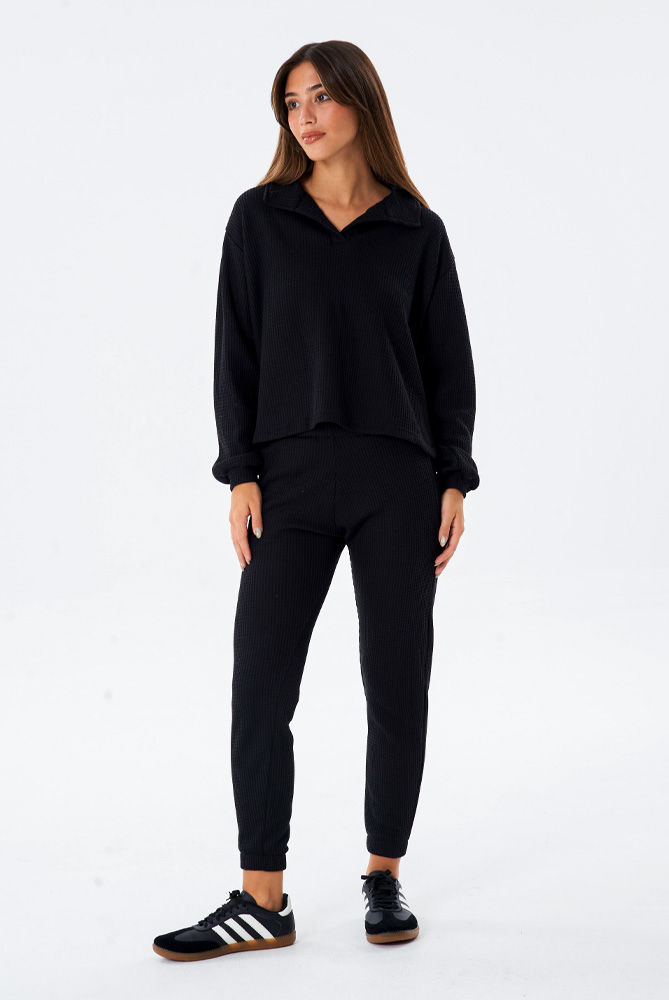 Pantalon Gilda