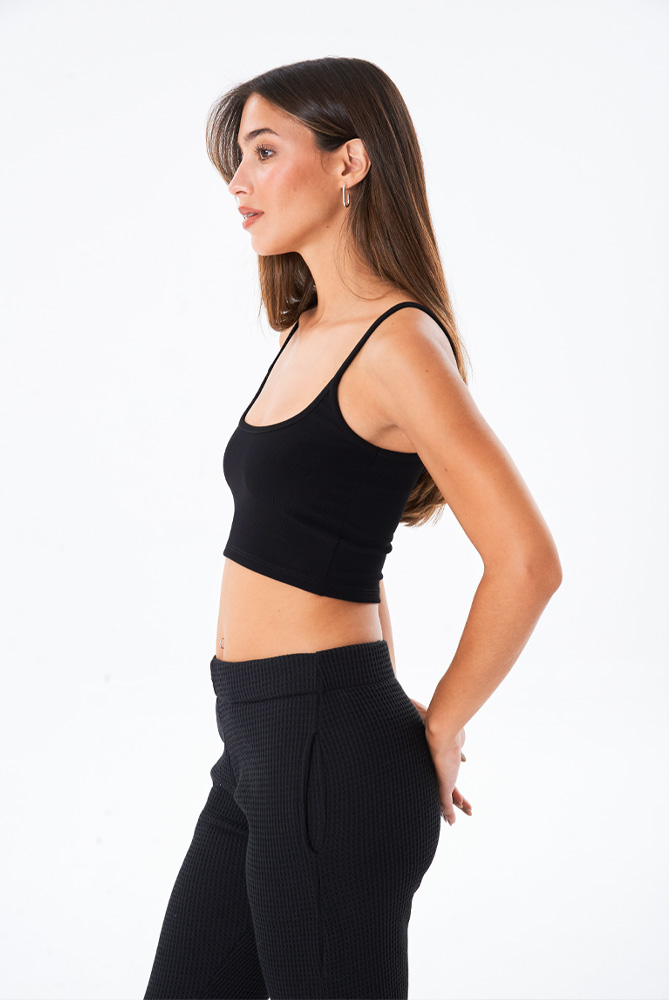 Pantalon Gilda