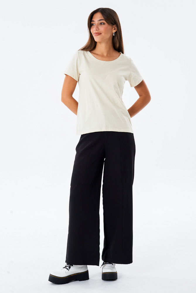 Remera Audrey 