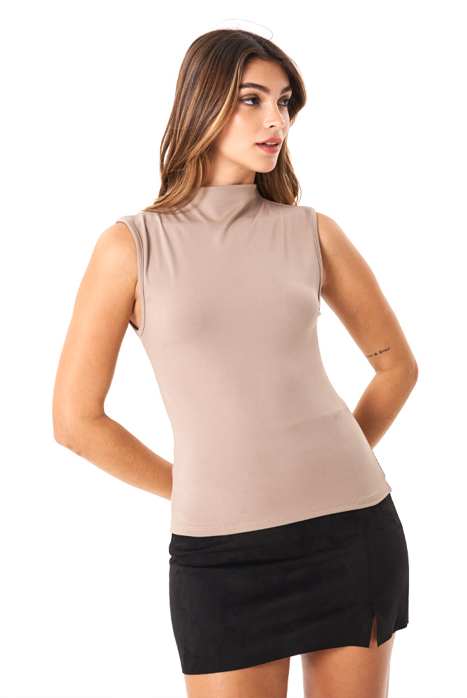 Musculosa Olleros 