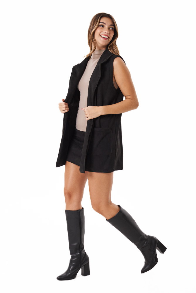 Musculosa Olleros 