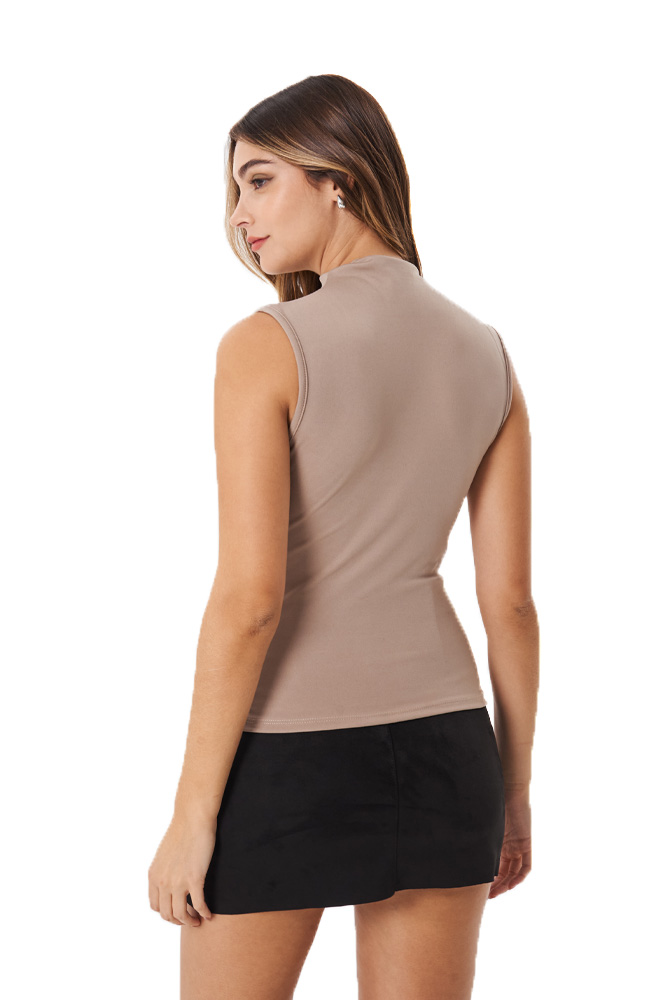 Musculosa Olleros 