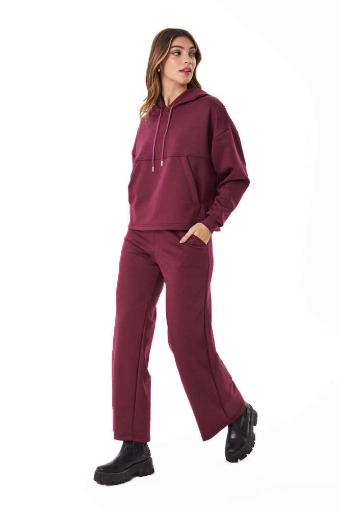 Pantalon Pellegrini