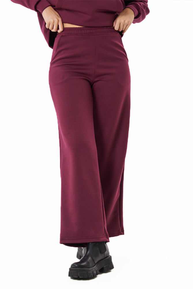 Pantalon Pellegrini
