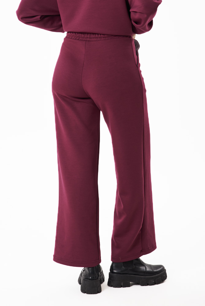 Pantalon Pellegrini
