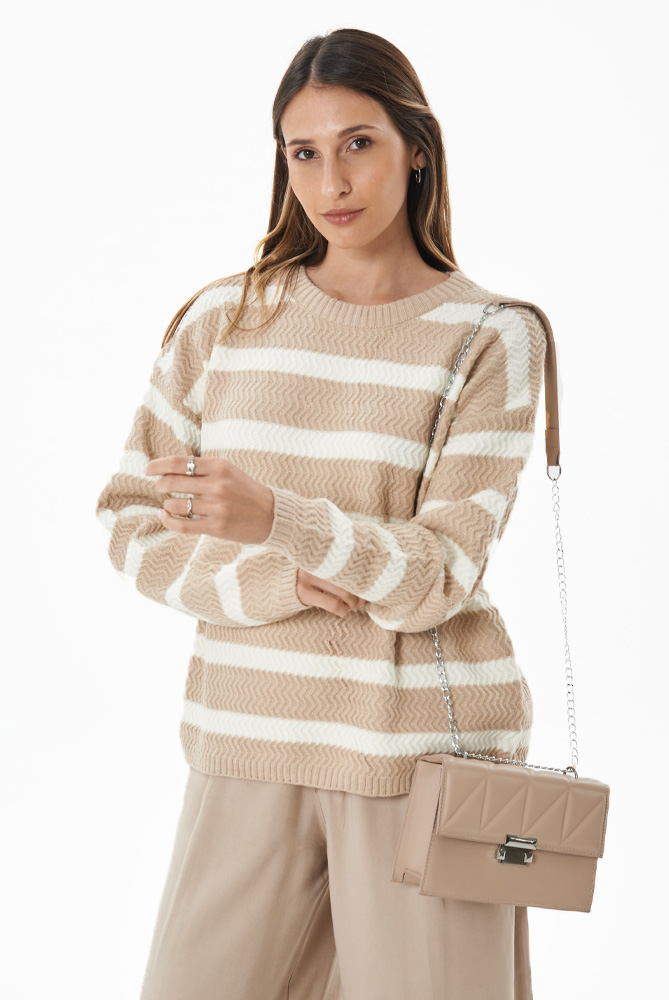 Sweater 9 de Julio