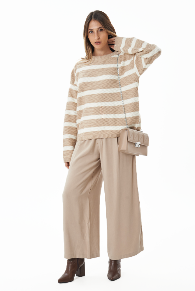 Sweater 9 de Julio