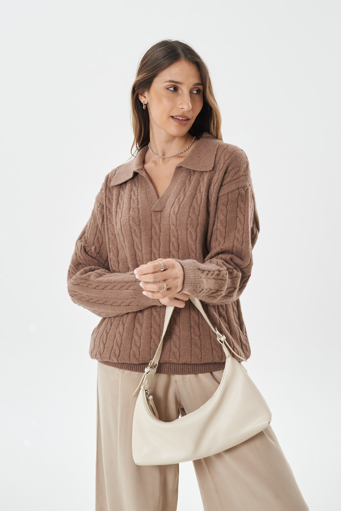 Sweater Gaona