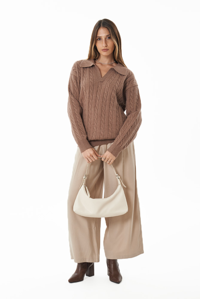 Sweater Gaona