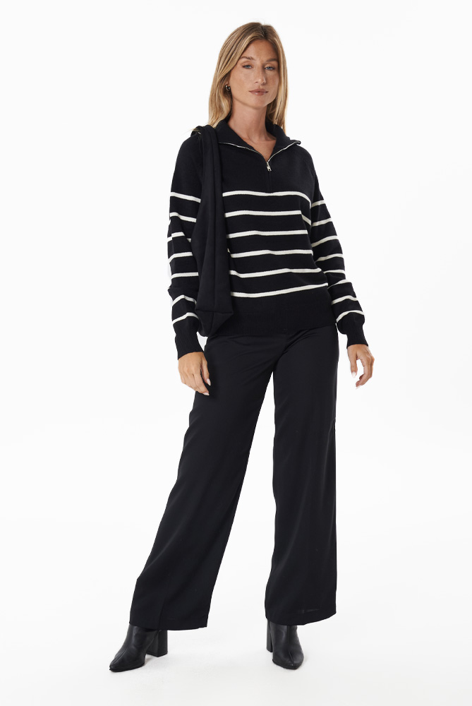 Sweater Castelli