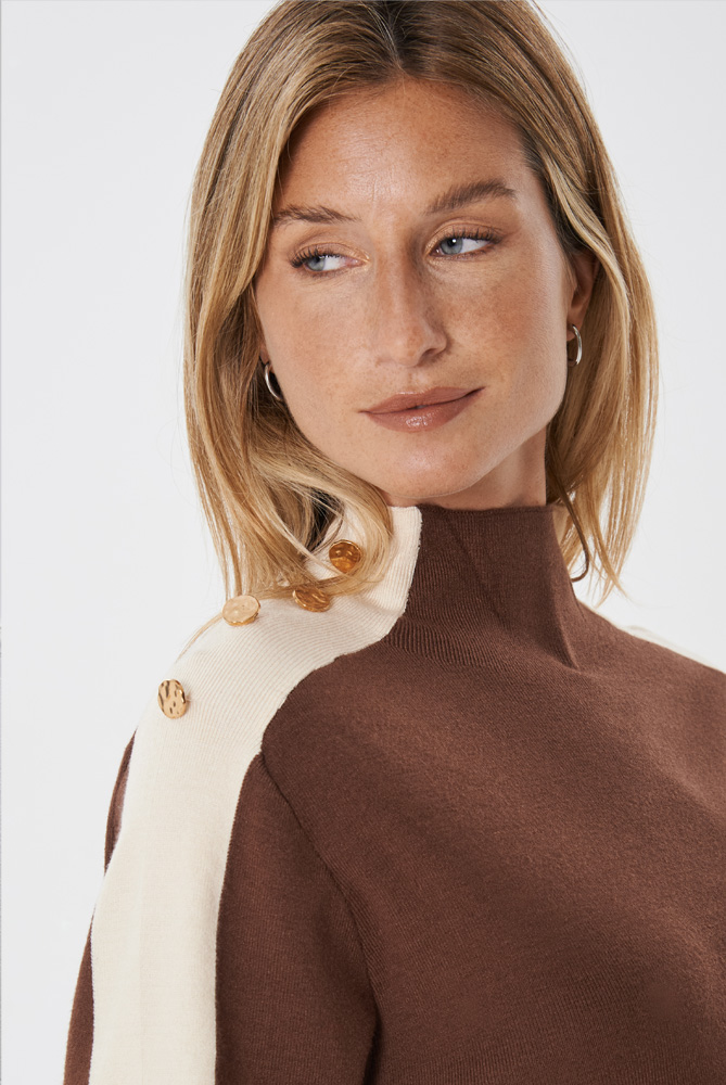Sweater Alcorta