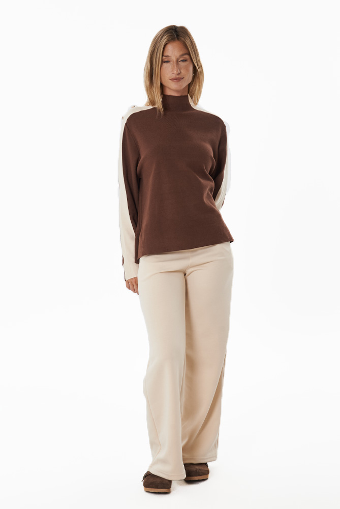 Sweater Alcorta