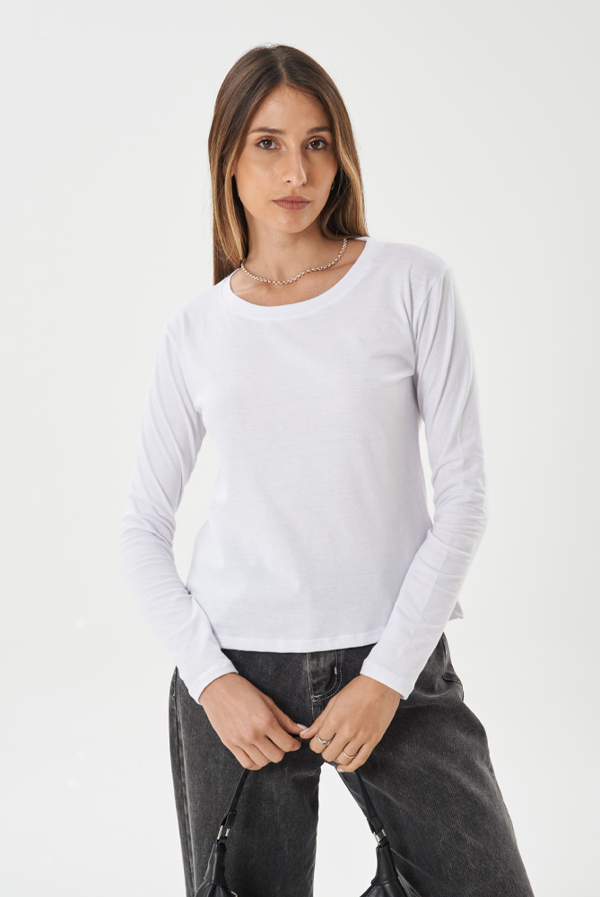 Remera Avellaneda