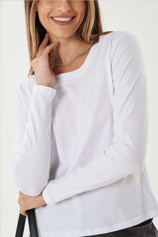 Remera Avellaneda