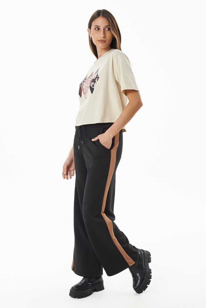 Pantalon Hospitales 