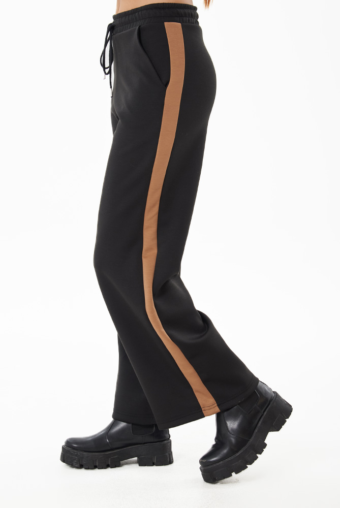 Pantalon Hospitales 