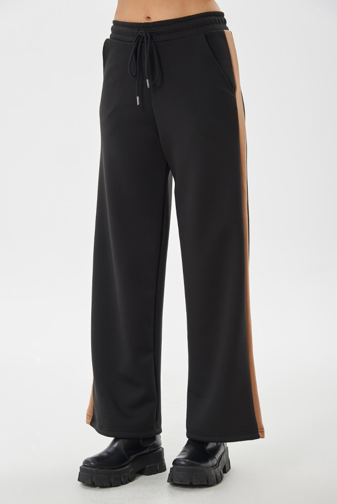 Pantalon Hospitales 