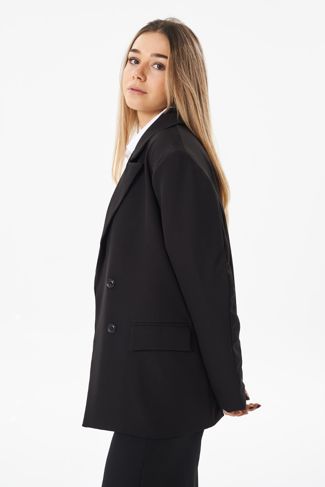 Blazer Antonia