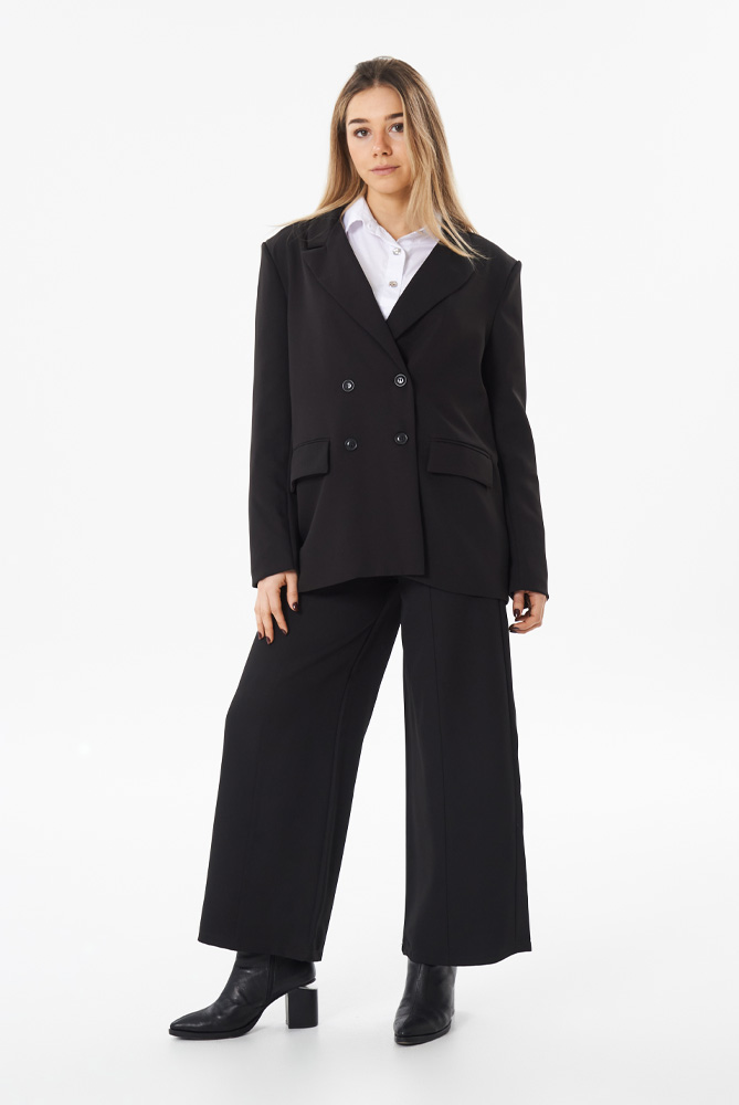Blazer Antonia