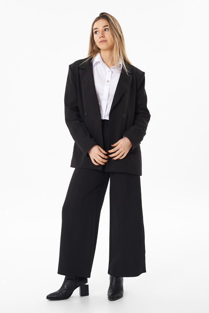 Blazer Antonia