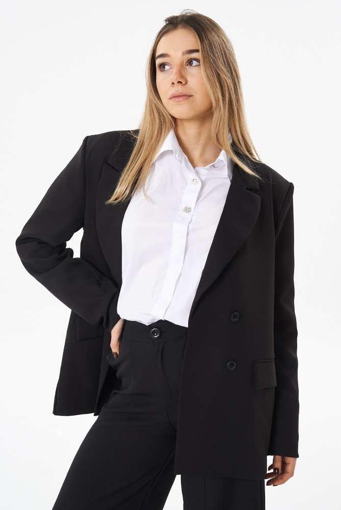 Blazer Antonia