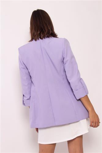 Blazer Berka