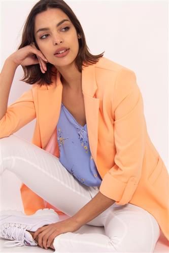 Blazer Berka