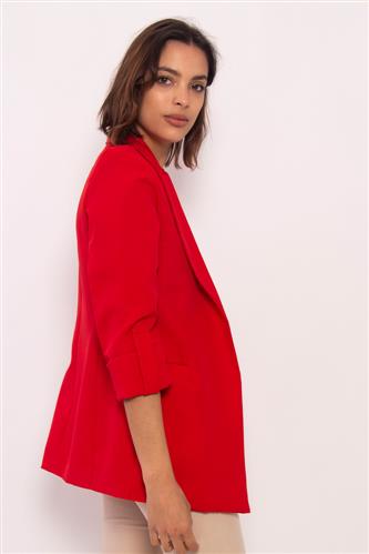 Blazer Berka