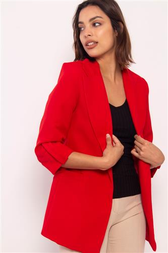 Blazer Berka