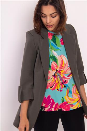 Blazer Berka