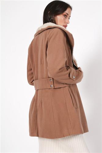 Saco Ferrari