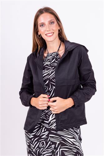 Campera Campbell