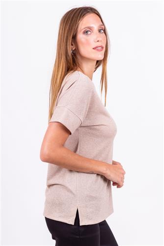 Remera Edda