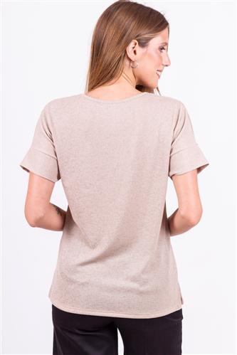 Remera Edda