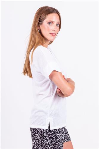 Remera Edda