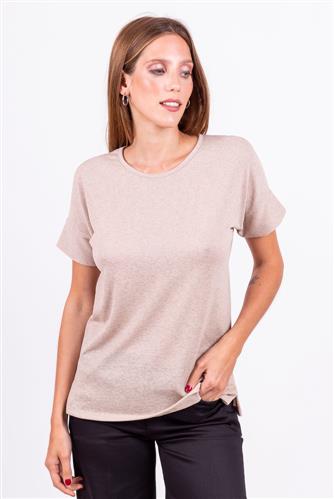 Remera Edda