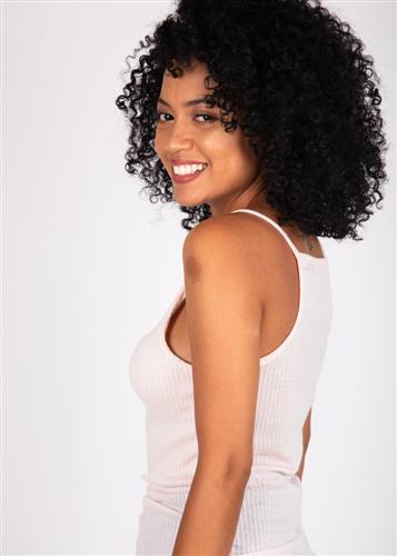 Musculosa Amelie
