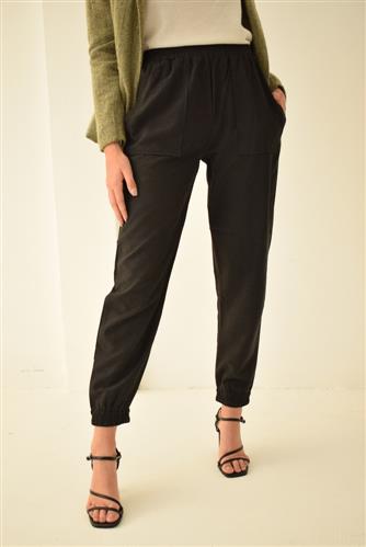 Pantalon Agatha