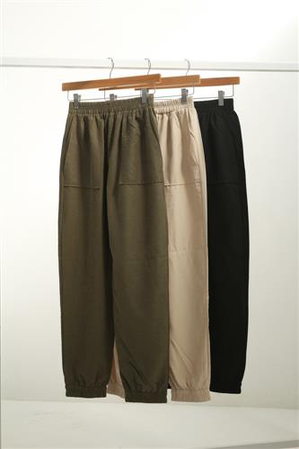 Pantalon Agatha