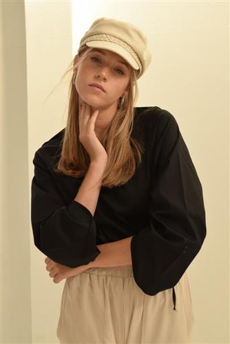Blusa Stone