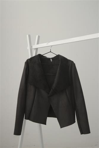 Campera Onix
